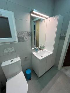 Room in Kappara - San Ġwann - 8