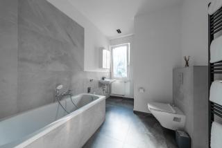 Nurban Apartments City 2 - Nuremberg - 5