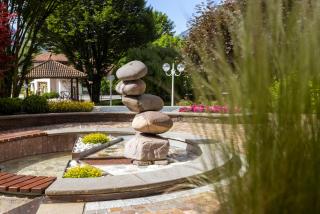 Hotel Lido - slow & natural living - Molveno - 6