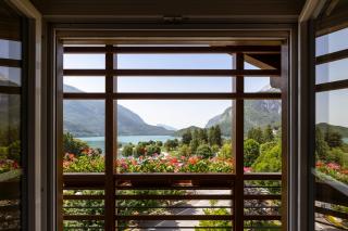 Hotel Lido - slow & natural living - Molveno - 5