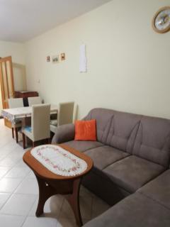 Napsugár 2 apartman - Balatonlelle - 3
