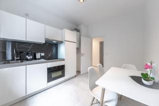 Nurban Apartments City 2 - Nuremberg - 4