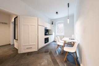 Nurban Apartments City 2 - Nuremberg - 2