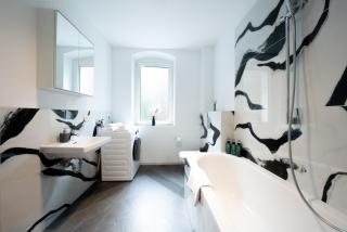 Nurban Apartments City 2 - Nuremberg - 1