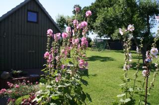 Ferienwohnung Schröder - 9