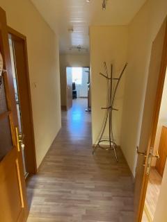 Ferienwohnung Schröder - 4