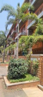 Charming & Elegant 4BHK Villa - 3