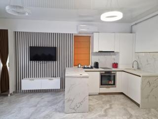 MACRIS BLiSs STUDIO - Mamaia Nord – Năvodari - 9