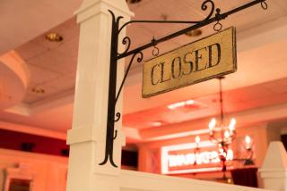 The Kendall Hotel at the Engine 7 Firehouse - 3