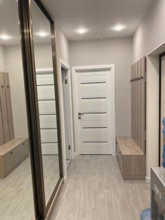 Апартаменты Акварель - 2