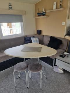 20 Cherry Tree Walk - Rhyl - 8