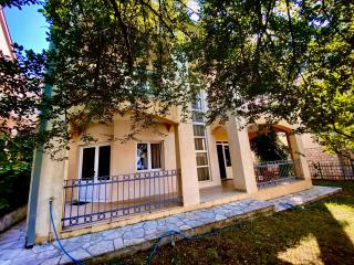 Villa Svetlana - Prčanj - 7