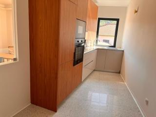 Casa Sao Bento - Arcos de Valdevez - 7