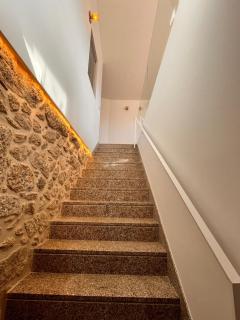 Casa Sao Bento - Arcos de Valdevez - 6