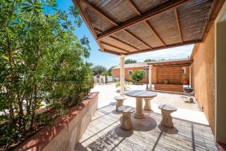 Casa Jade - Appt pour 4 - Fitou - 9