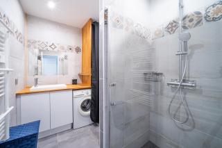 Casa Jade - Appt pour 4 - Fitou - 5