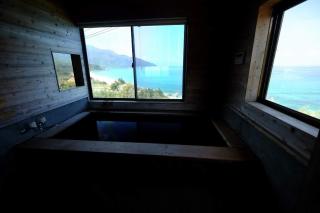 一棟貸 屋久の子の家 - Yakushima - 9