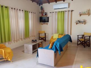 Blackmountain Sea Spot - 7