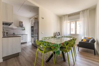 Appartamento Pacini by Wonderful Italy - Palermo - 9
