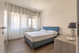 Appartamento Pacini by Wonderful Italy - Palermo - 8
