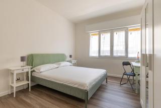 Appartamento Pacini by Wonderful Italy - Palermo - 5