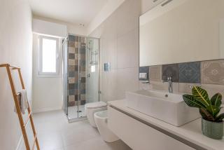 Appartamento Pacini by Wonderful Italy - Palermo - 3