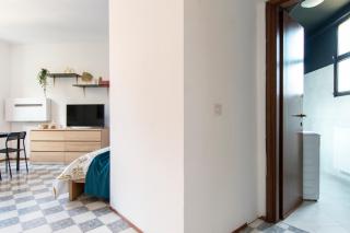 I Host Apartment - Pasteur 15-3 - Milan - 3