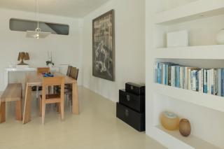 Villa Coventina - Agios Ioannis Mykonos - 2