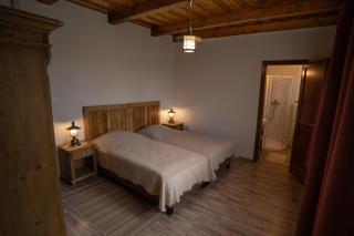 Kassai Fogadó - Kaposmérő - 4