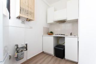 I Host Apartment - Pasteur 15-3 - Milan - 2