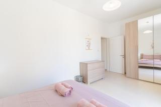 Charming 3-Bed in St Pauls 2-Hosted by Sweetstay - St Paul's Bay - 9