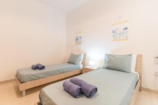 Charming 3-Bed in St Pauls 2-Hosted by Sweetstay - St Paul's Bay - 2