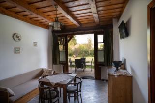 Kassai Fogadó - Kaposmérő - 6