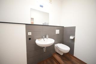 LeHaStays - Apartments Strubepark - 6