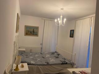 Condo in Cluj-Napoca - Cluj-Napoca - 5