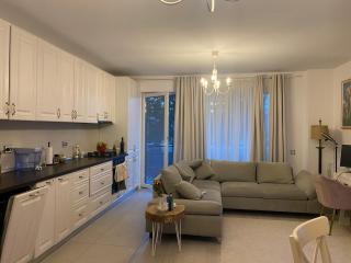 Condo in Cluj-Napoca - Cluj-Napoca - 2