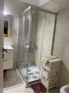 Condo in Cluj-Napoca - Cluj-Napoca - 1