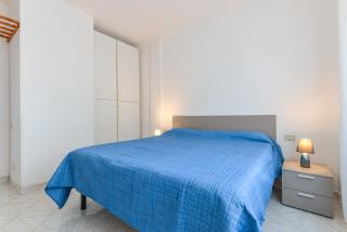 Appartamento Cassiopea - Porto Azzurro - 7