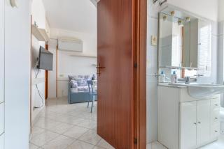 Appartamento Cassiopea - Porto Azzurro - 1