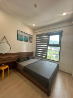 Hạ Long, Căn hộ Dragon Castle homestay - Ha Long - 1