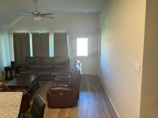 8919 wistful wild drive - Richmond - 3