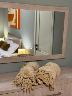 New Gudauri Apartment NEO 223 - Goedaoeri - 4