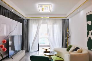 Kili Homes - Nairobi - 0