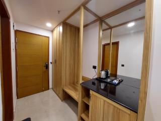 The luxury loft 1 - Lucknow - 1