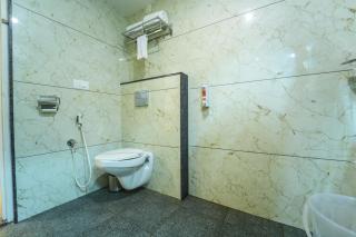 SIGNATURE INN - 8