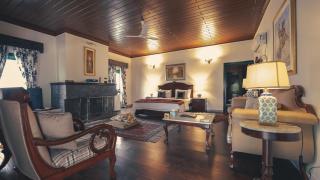 Magpie Lodge - Abbottabad - 0