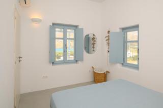 Amorgos Elegant Houses, 6 Villas - 3