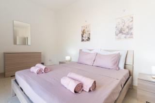 Charming 3Bed in St Pauls 3-Hosted by Sweetstay - St Paul's Bay - 1