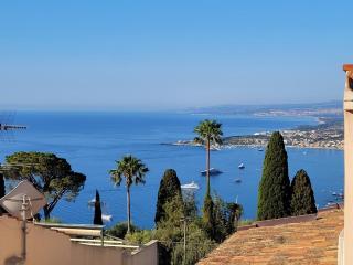Casa MAIO - Taormine - 7