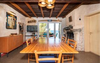 5 Bedroom Stunning Home In Zman - Žman - 6